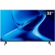 TV LED METZ 32MTE6000 GOOGLE TV HD